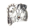 BMW R 1200 R K27 [2007] - Gearbox-2