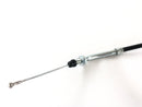 Beta RR 125 [2018] - Clutch cable detailed view