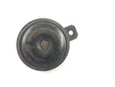 Honda CBR 125 JC34 [2006] - Horn-1