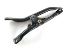 BMW R 1200 RT [2004] - Engine mount-3