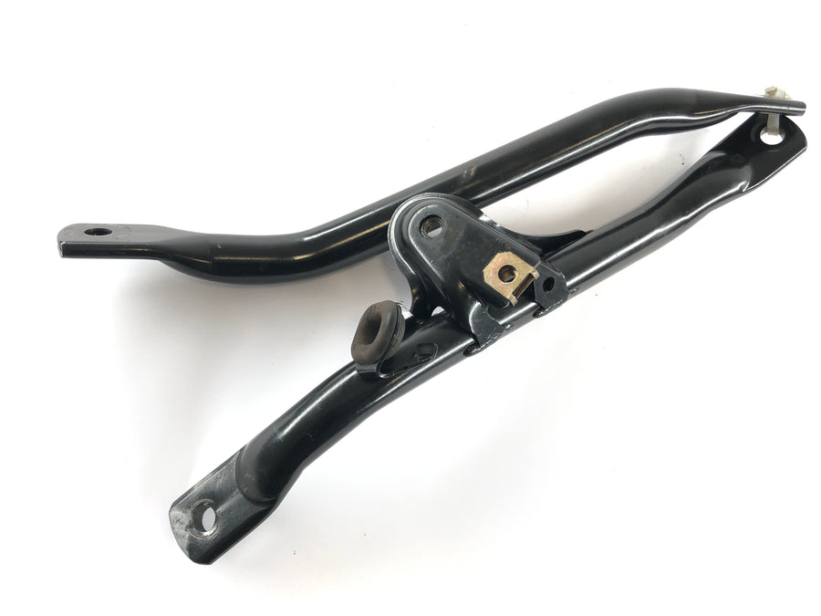 BMW R 1200 RT [2004] - Engine mount