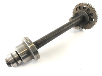 Triumph Speed Triple 1050 515NJ [2006] - Balance shaft
