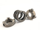 Kawasaki VN 1500 Classic VNT50D [2000] - cardan spring shock absorber-1