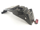 Aprilia RS 125 MPB [1999] - Inner fairing rear splash guard-3