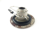 BMW K 1200 R [2010] - Filler neck tank-3