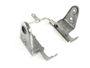 Kawasaki Zephyr 750 ZR750C [1991] - Headlight mount-2