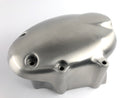 Triumph Thruxton 900 [2004] - sprocket cover engine cover-1