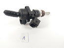 BMW R 1200 GS R12 [2003] - Injector ESD-2