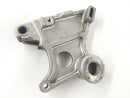 Honda CBR 900 RR Fireblade SC33 [1996] - Hunting brake anchors-2