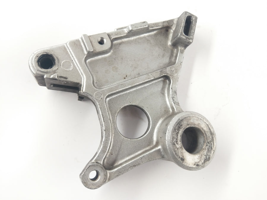 Honda CBR 900 RR Fireblade SC33 [1996] - Hunting brake anchors