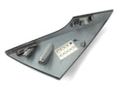 BMW R 1200 RT [2004] - Mirror cover top right-3