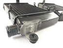 Aprilia RST 1000 Futura [2004] - water cooler set repaired-3