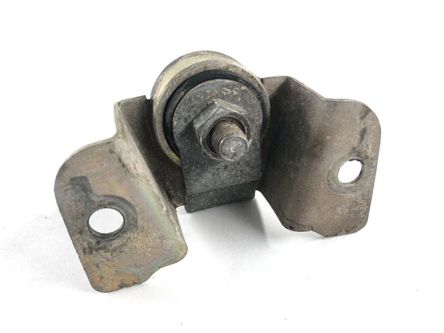 Yamaha XJ 900 F 58L [1985] - Engine mount vibration damper