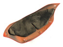 Triumph Speed ​​Triple T509 [1997] - front tank fairing-5