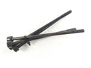 Aprilia RS4 125 TW [2013] - Screws Engine screws-1
