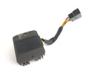 Suzuki DR 750 S SR41B [1988] - Regulator-4