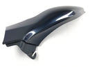 BMW K 1200 GT K12 [2004] - Rear fairing right-2