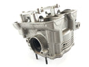 Suzuki DL 1000 V-Strom [2006] - Cylinder head cylinder rear-3