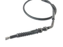 Honda NX 650 Dominator RD02 [1992] - Clutch cable-2