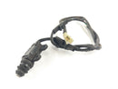 Honda XRV 750 Africa Twin RD04 [1991] - Side stand safety switch-1