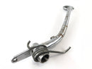 Honda GL 1000 Goldwing GL1 [1977] - Brake pedal brake lever-2