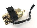 Yamaha XVS 650 Drag Star 4VR [1997] - Fuel pump petrol pump-3
