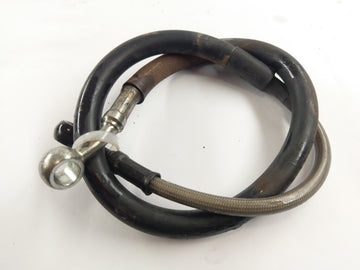 Gas Gas FSR 450 [2008] - Rear brake hose brake line - 0