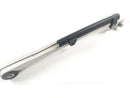 BMW R 1200 R - K27 [2007] - Cardan strut brake anchor rod-1