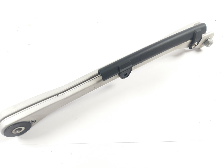 BMW R 1200 R - K27 [2007] - Cardan strut brake anchor rod