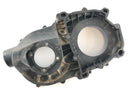 Yamaha Grizzly 660 AM03W [2003] - Variomatic housing CVT box-2