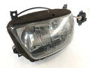 Honda ST 1100 SC26 Pan European [1990] - Headlight-1