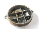 Yamaha XV 535 Virago 2YL [1987] - Engine cover-4