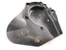 Ducati Multistrada 1000 DS [2003] - Fuel pump cover-5