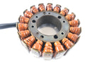 Yamaha YZF R6 RJ03 [2000] - Stator alternator-4