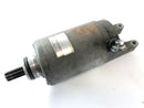 Suzuki Bandit GSF 650 S WVB5 [2005] - Starter Motor-1