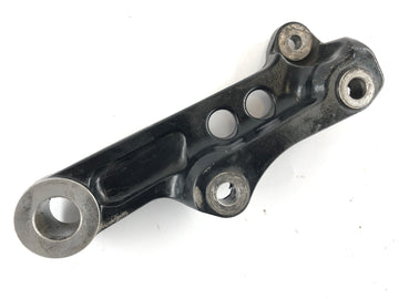 Yamaha XJR 1300 RP02 [2001] - Brake anchor