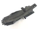 Kreidler Supermoto 125 [2008] - Splash guard-3