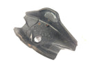 Ducati Pantah - Cagiva Alazzurra - Fork bridge cover-2