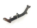 Triumph Trophy 900 T300 [1992] - Side stand with spring-1