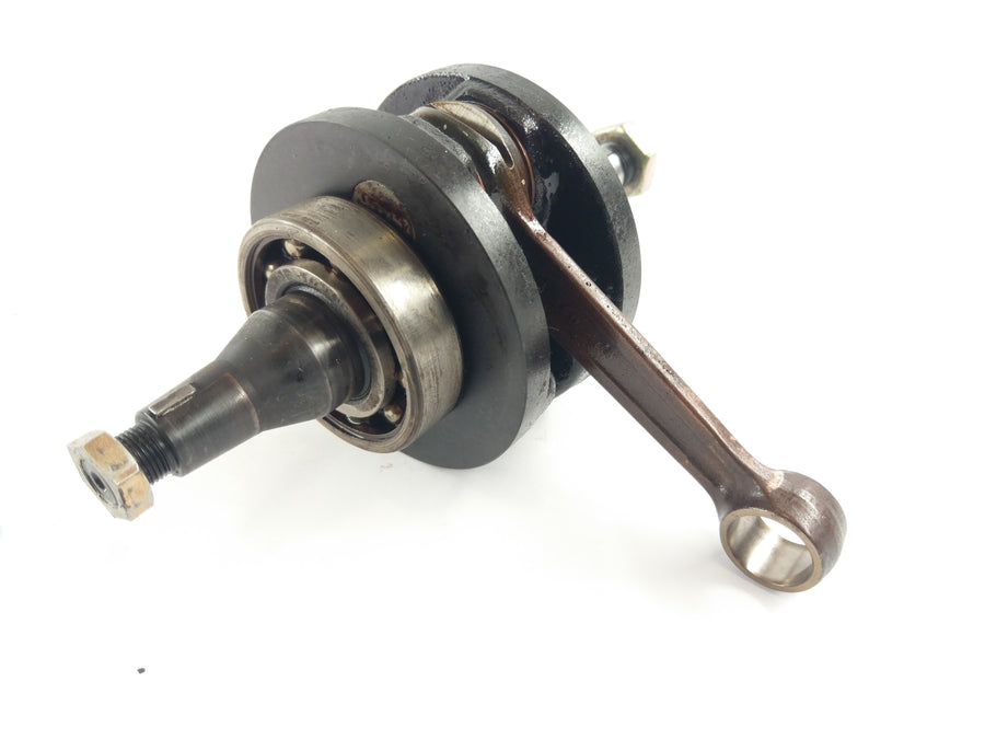 Aprilia RS 125 GS [1997] - Crankshaft