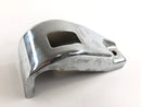 Kawasaki VN 1500 Classic VNT50D [2000] - Cover brake fluid reservoir-2