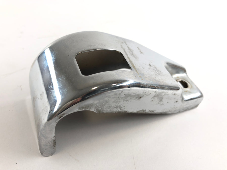 Kawasaki VN 1500 Classic VNT50D [2000] - Cover brake fluid reservoir