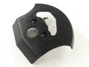 Kawasaki ZX-12R ZXT20A [2004] - Lower fork bridge cover-1