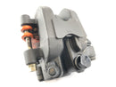 Honda CBR 1000 RR SC57 [2006] - Rear brake caliper-2