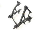 BMW K 1200 R [2010] - Fairing bracket-3