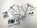 Triumph Tiger 900 Rally Pro [2024-2025] - Engine guard-1