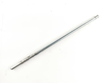 Yamaha XJR 1300 RP10 (2006) - clutch push rod