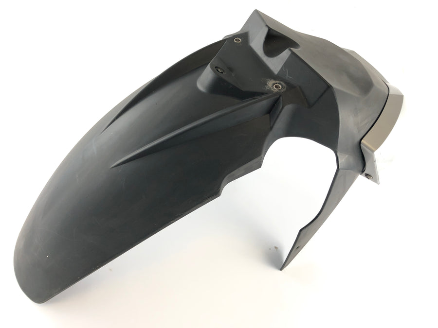 BMW R 1200 RT [2006] - Front fender front