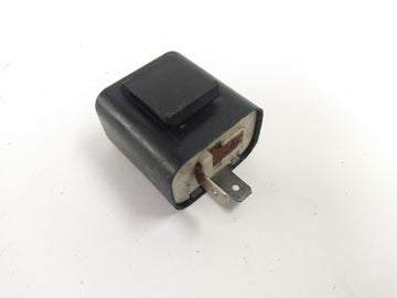 Suzuki Intruder VS 700 VP51A [1986] - flasher relay - 0