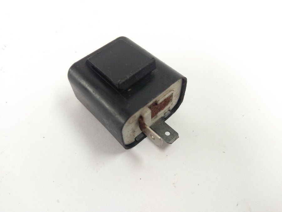 Suzuki Intruder VS 700 VP51A [1986] - flasher relay